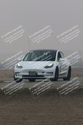 media/Dec-17-2022-Speed Ventures (Sat) [[41880ae7af]]/Tesla Corsa A/Sweeper/